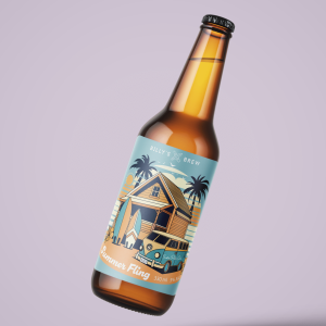 Free_Beer_Bottle_Mockup_3