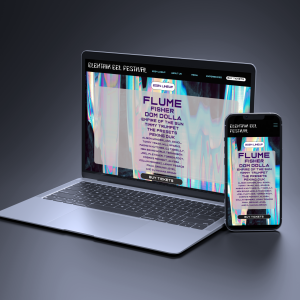 mockup_EEL